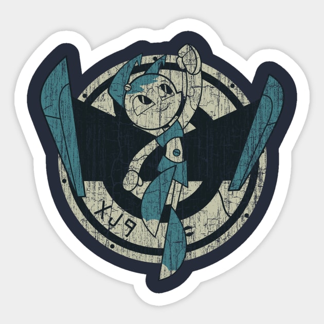 Xj9 sneakers online